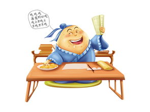 薯香門第 以新意承古韻，休閑食品包裝設計的雅趣新生